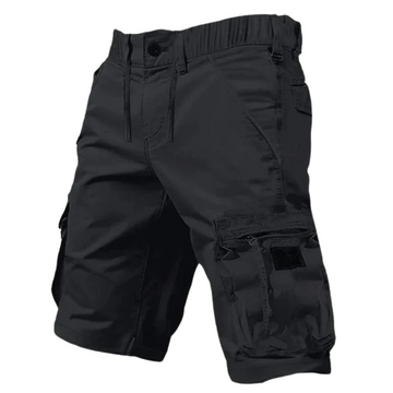 Cargo-Shorts für Herren 🔥