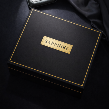 Combination of 5 men's - 19-A