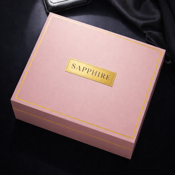 Combination of 5 women's - 03-A